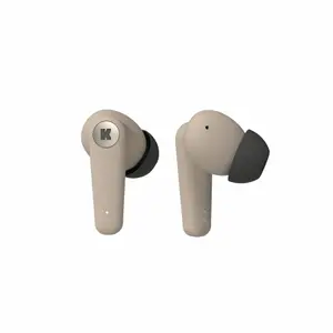 bluetooth headset Kreafunk aSENSE image-0