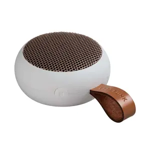 Enceinte Bluetooth Kreafunk AGO 2 image-1