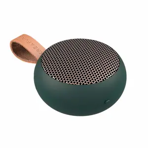 Enceinte Bluetooth Kreafunk AGO 2 image-1