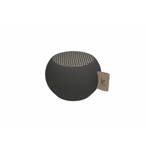 Bluetooth-Lautsprecher Kreafunk AGO Mini image-0