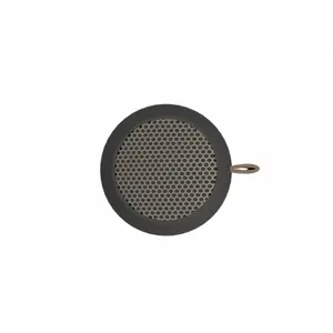 Bluetooth-Lautsprecher Kreafunk AGO Mini image-1