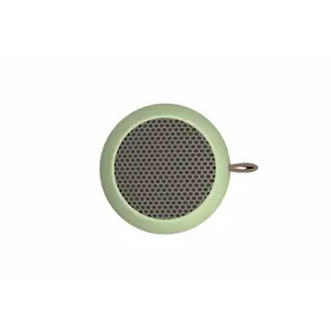 Bluetooth speaker Kreafunk AGO Mini image-1