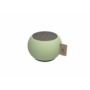 Bluetooth speaker Kreafunk AGO Mini image-0