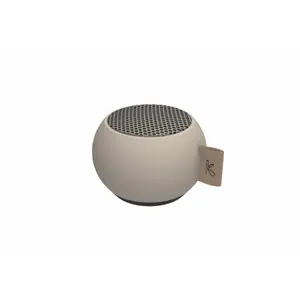 Bluetooth speaker Kreafunk AGO Mini image-0