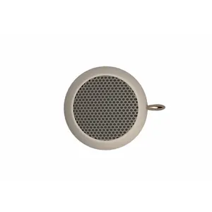 Bluetooth speaker Kreafunk AGO Mini image-1