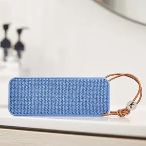 Bluetooth speaker Kreafunk Agroove Mini image-2