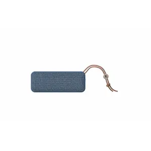 Bluetooth speaker Kreafunk Agroove Mini image-0