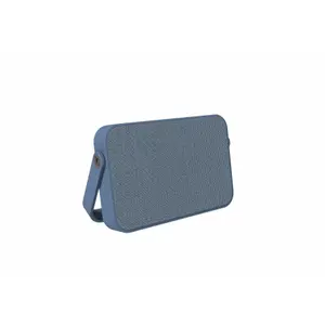 Bluetooth speaker Kreafunk Agroove+ image-1