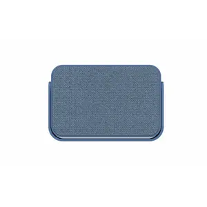 Bluetooth speaker Kreafunk Agroove+ image-0