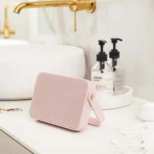 Bluetooth speaker Kreafunk Agroove+ image-2