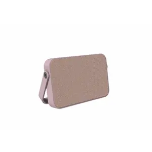 Bluetooth speaker Kreafunk Agroove+ image-1