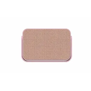 Bluetooth speaker Kreafunk Agroove+ image-0