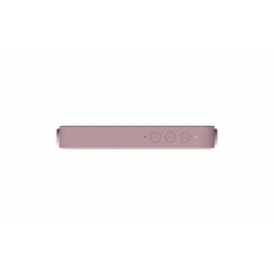 Bluetooth speaker Kreafunk Agroove+ image-3