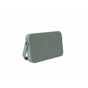 Bluetooth speaker Kreafunk Agroove+ image-1