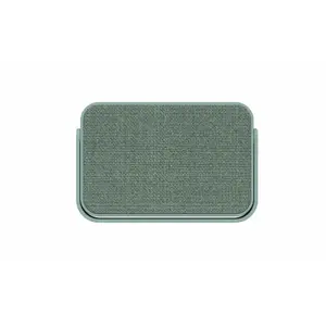 Bluetooth speaker Kreafunk Agroove+ image-0