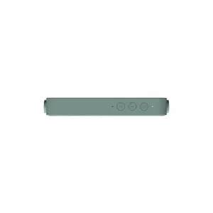 Bluetooth speaker Kreafunk Agroove+ image-3