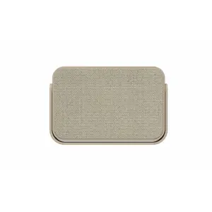 Bluetooth speaker Kreafunk Agroove+ image-0