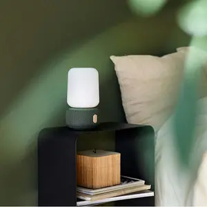 Bluetooth speaker Kreafunk Aloomi image-3