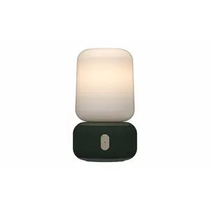 Bluetooth speaker Kreafunk Aloomi image-1