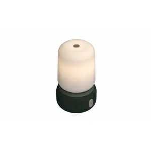 Bluetooth speaker Kreafunk Aloomi image-2