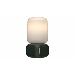 Bluetooth speaker Kreafunk Aloomi image-0