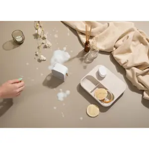 Enceinte Bluetooth Kreafunk Acube image-4