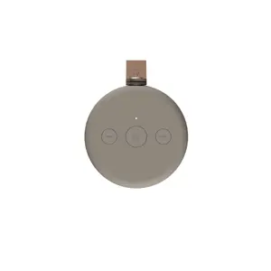 Bluetooth speaker Kreafunk Acoustic image-1