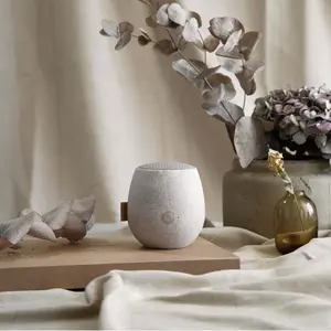 Bluetooth speaker Kreafunk Ajazz image-2