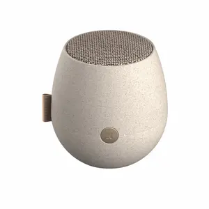Bluetooth speaker Kreafunk Ajazz image-0