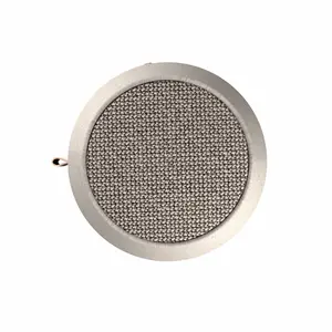 Bluetooth speaker Kreafunk Ajazz image-1