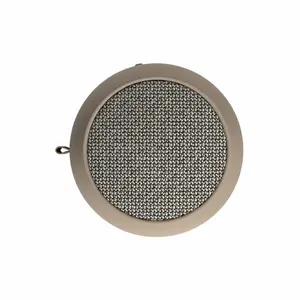 Enceinte Bluetooth Kreafunk Ajazz QI image-1