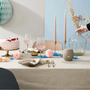 Enceinte Bluetooth Kreafunk Ajazz QI image-2