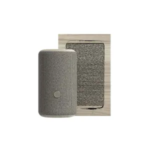 Bluetooth speaker Kreafunk Acappella image-1