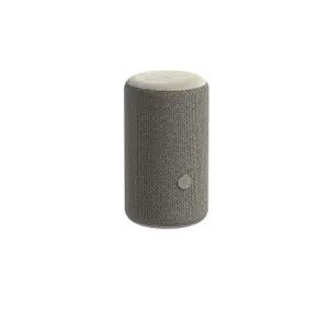 Bluetooth speaker Kreafunk Acappella image-0