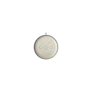 Bluetooth speaker Kreafunk Acappella image-2
