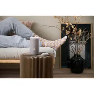 Bluetooth speaker Kreafunk Acappella image-4