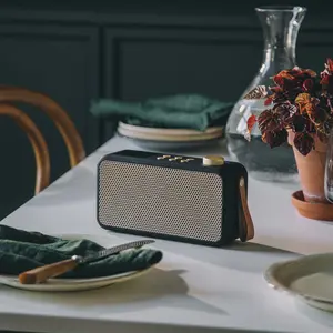 Bluetooth speaker Kreafunk Atune image-2