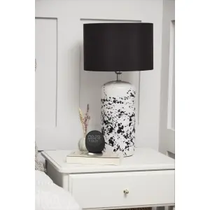 Sveglia di design Kreafunk image-1