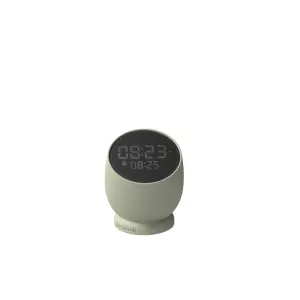 Design-Wecker Kreafunk image-0