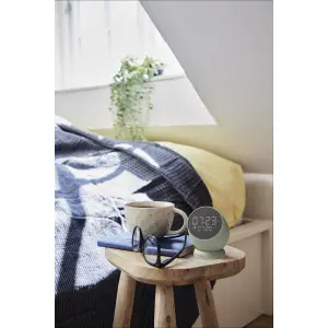 Design-Wecker Kreafunk image-1