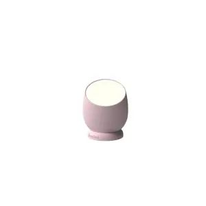 Lampe sans fil Kreafunk Beam image-0