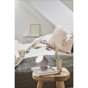 Lampe sans fil Kreafunk Beam image-1