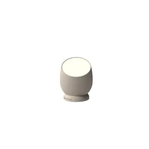 Lampe sans fil Kreafunk Beam image-0