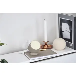 Lampe sans fil Kreafunk Beam image-1