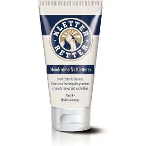 krhc75-handcreme-kletter-retter-weiss-75-ml