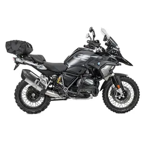Σετ αποσκευών μοτοσικλέτας Kriega R 1250 GS/F750/850 image-0