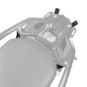 Σετ αποσκευών μοτοσικλέτας Kriega R 1250 GS/F750/850 image-1