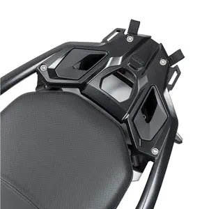 Σετ αποσκευών μοτοσικλέτας Kriega R 1250 GS/F750/850 image-2