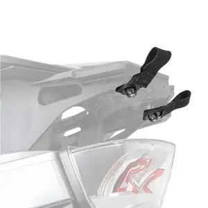 Σετ αποσκευών μοτοσικλέτας Kriega R 1250 GS/F750/850 image-3