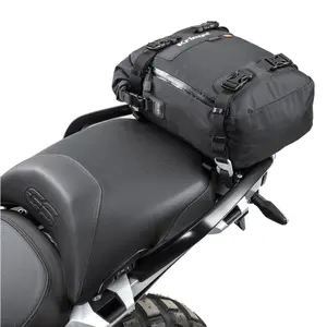 Σετ αποσκευών μοτοσικλέτας Kriega R 1250 GS/F750/850 image-4